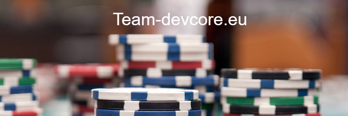 team-devcore.eu